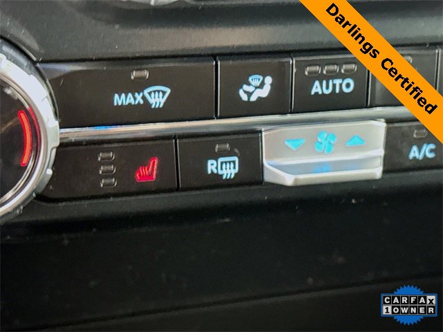 Used 2024 Ford F150 XLT w/ Equipment Group 302A MID image 21