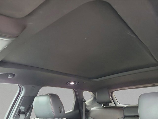 Used 2020 Chevrolet Blazer RS image 18