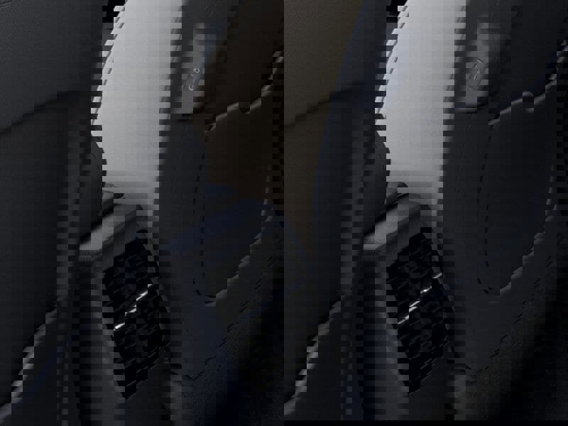 New 2025 Kia Niro EX image 26