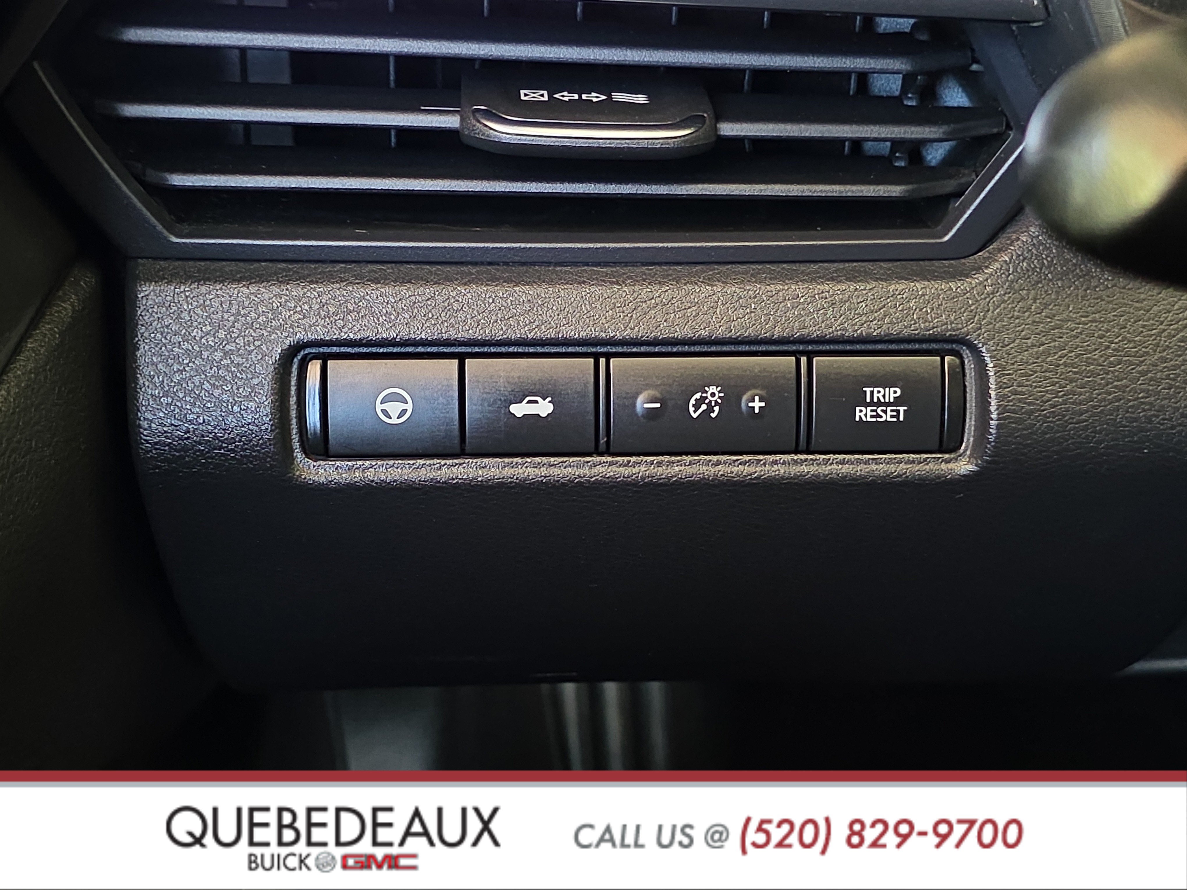 Used 2019 Nissan Altima 2.5 SV FWD image 22