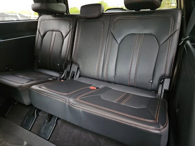 Used 2023 Ford Expedition Timberline AWD/4WD image 32