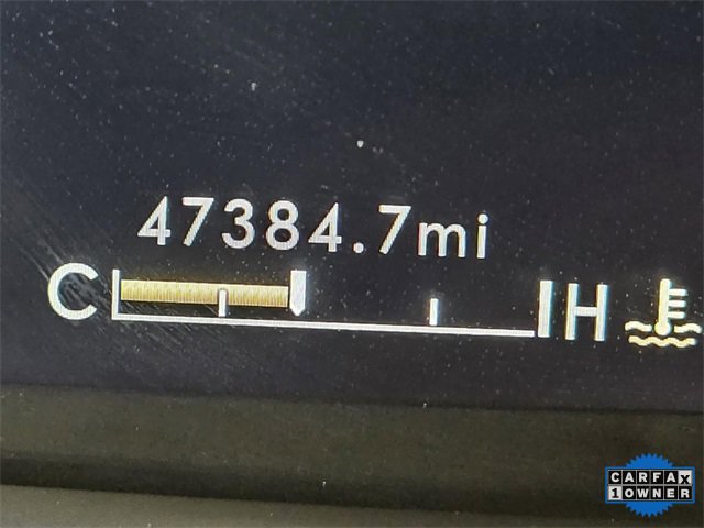 Used 2022 Lincoln Corsair Reserve w/ Equipment Group 201A image 47