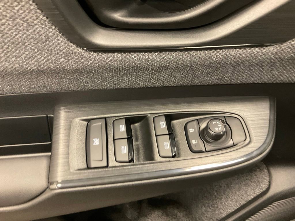 New 2026 Subaru Outback Premium AWD/4WD image 11