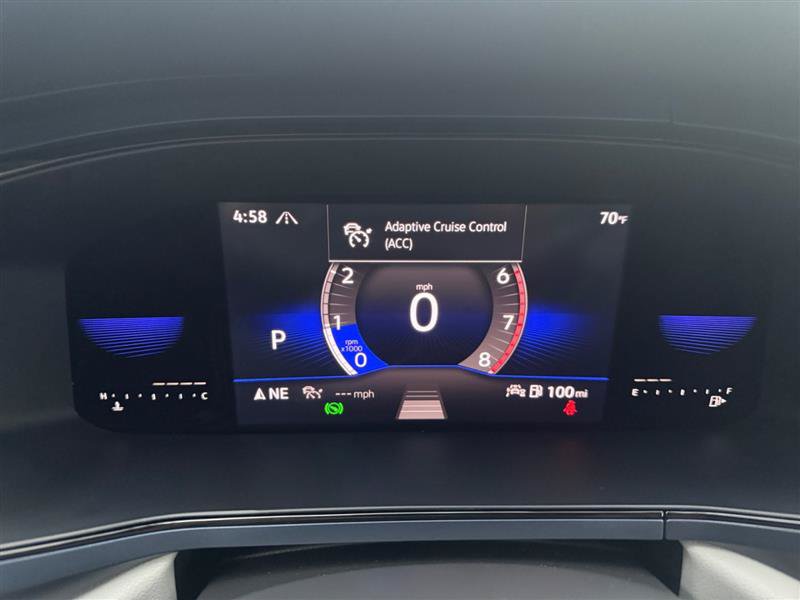 Used 2022 Volkswagen Taos SE AWD/4WD image 35