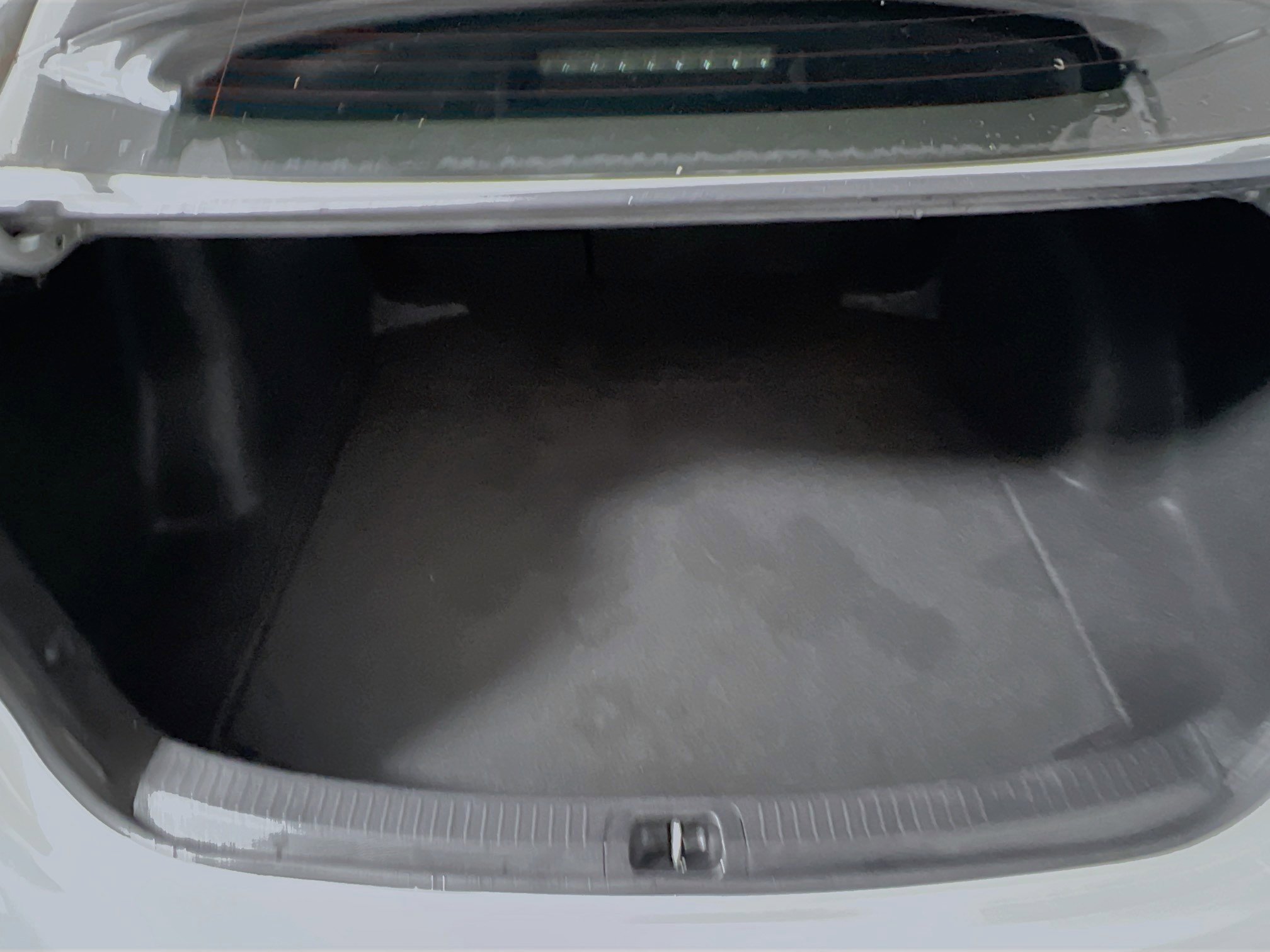 Used 2023 Toyota Corolla LE image 34