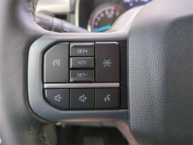 Used 2023 Ford F150 XLT w/ Equipment Group 301A Mid image 26