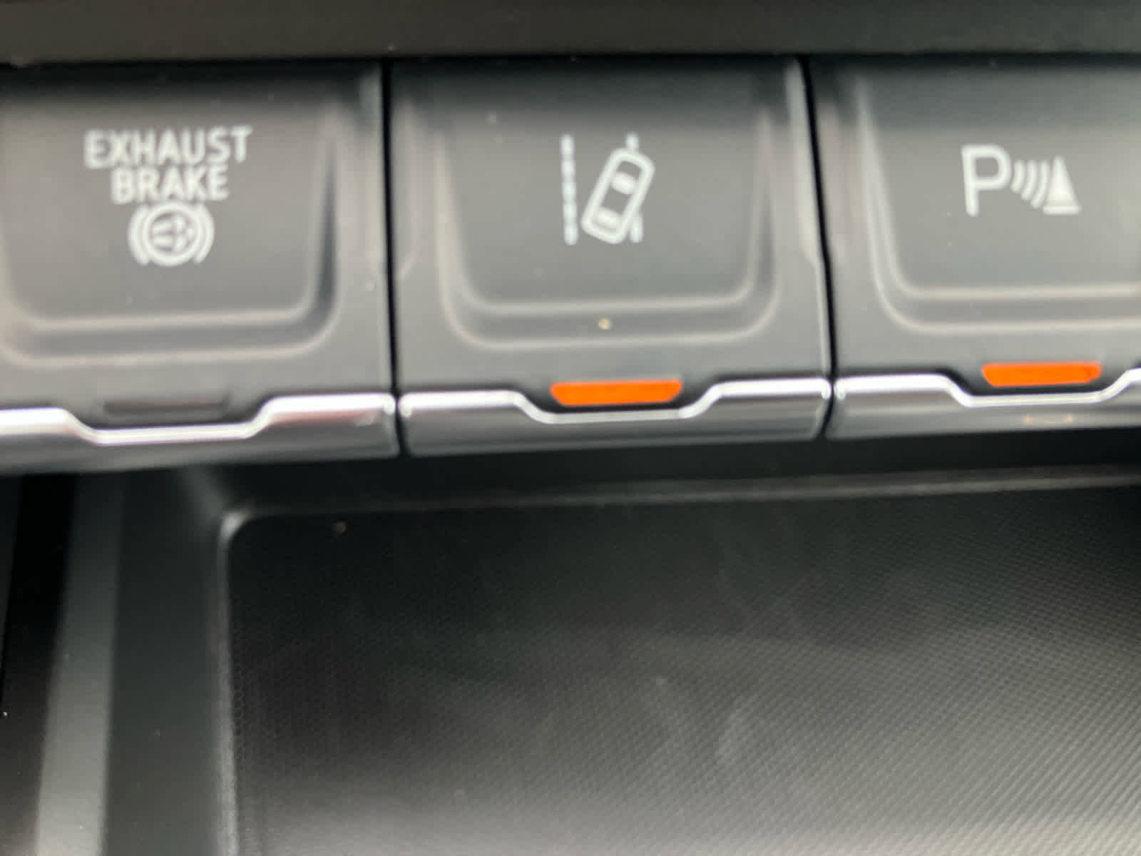 New 2026 GMC Sierra 2500 AT4 w/ AT4 Premium Plus Package image 34