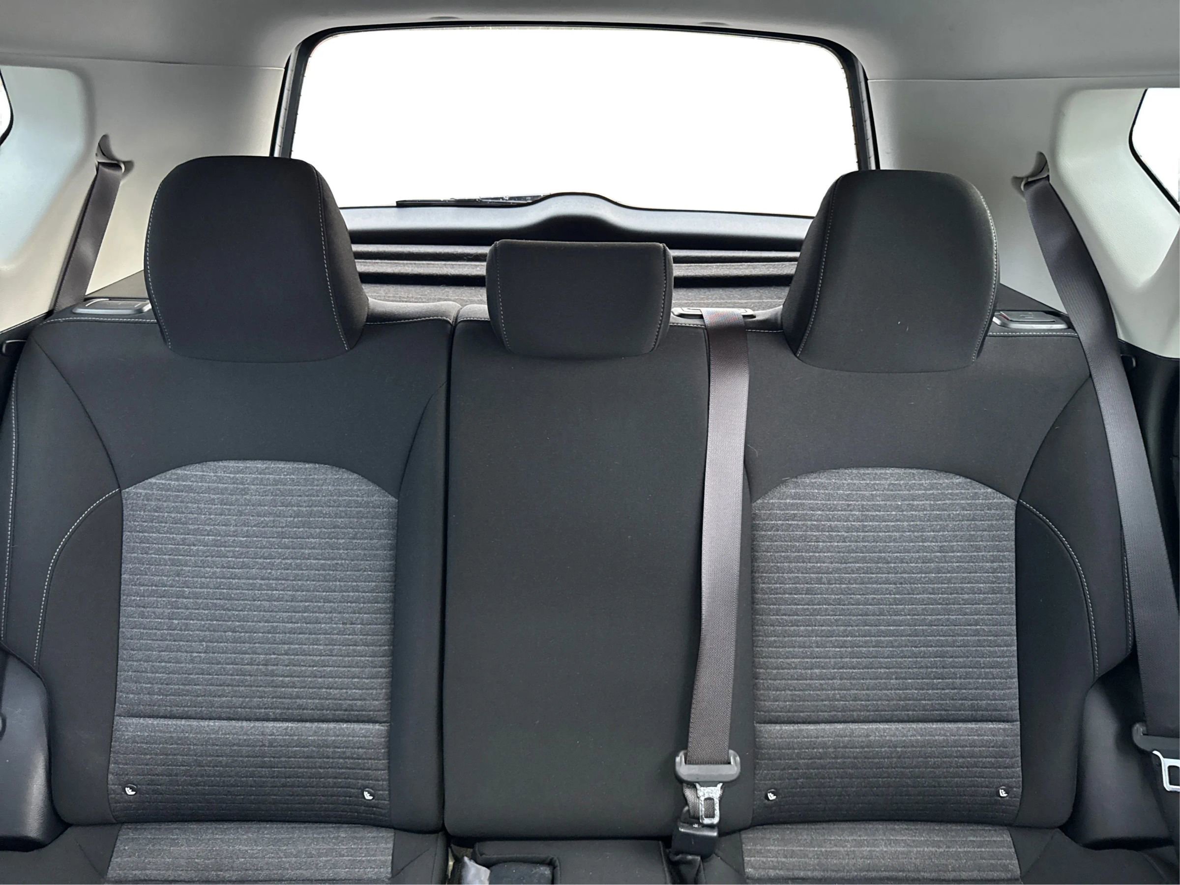 Used 2020 Kia Soul GT-Line w/ GT 2.0L Power Sunroof Package image 17