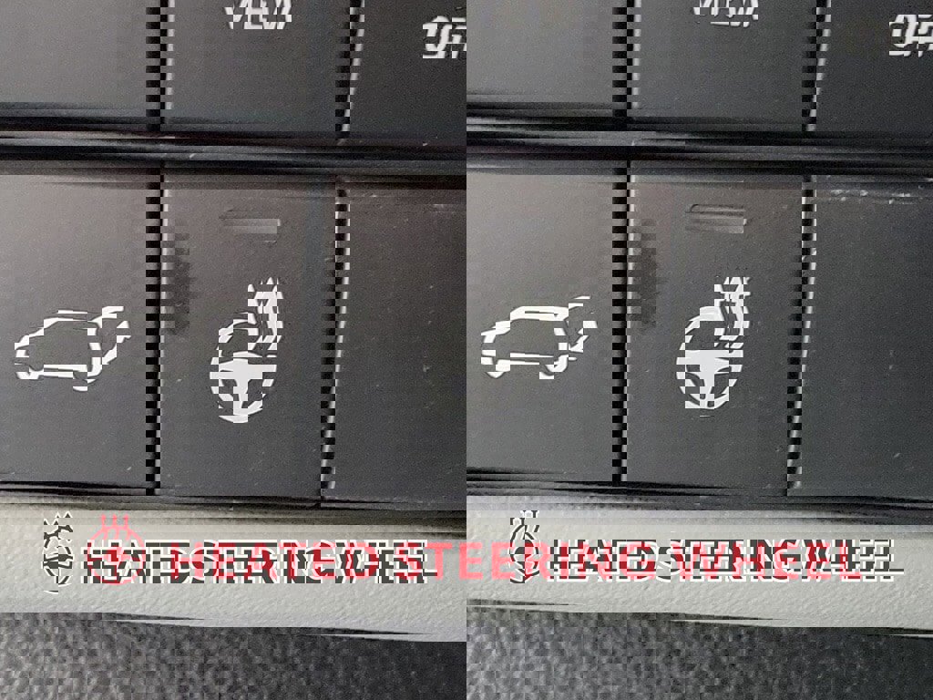 Used 2023 Toyota Highlander Limited image 30