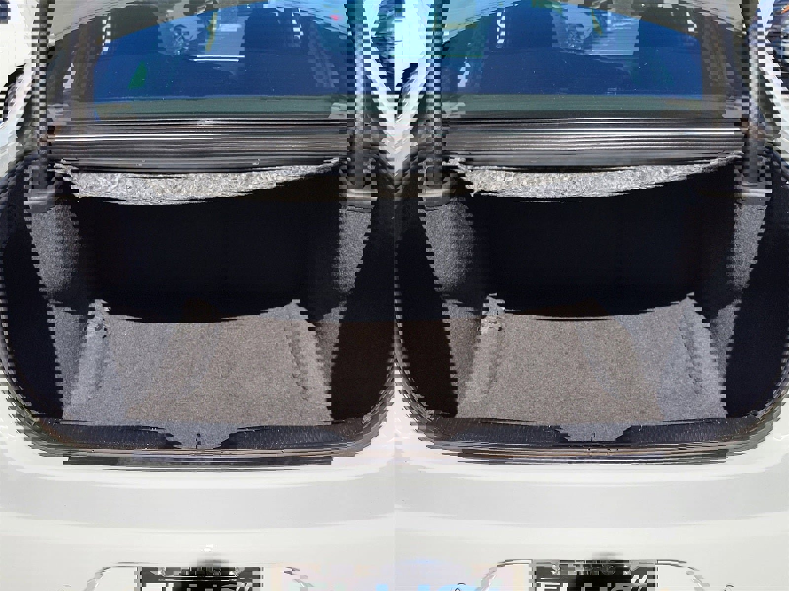 Used 2022 Dodge Charger SXT image 19