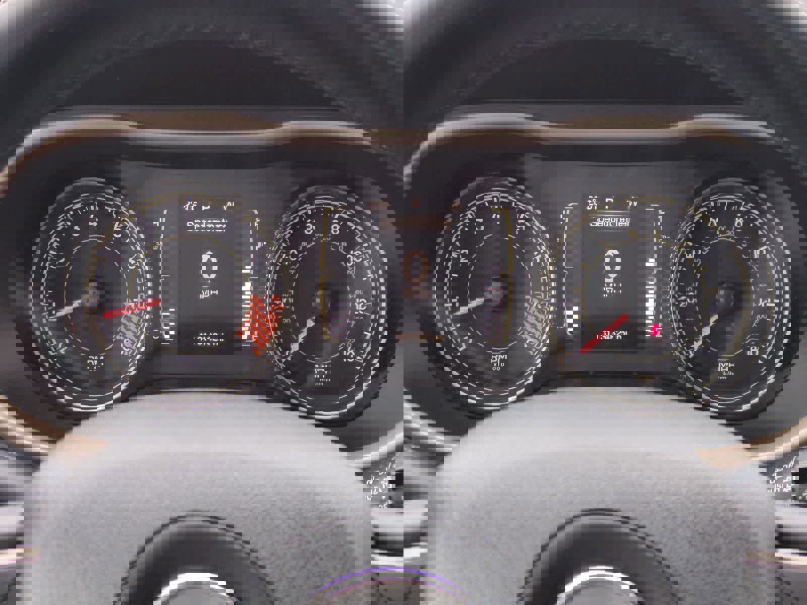 Used 2014 Jeep Cherokee Latitude image 35