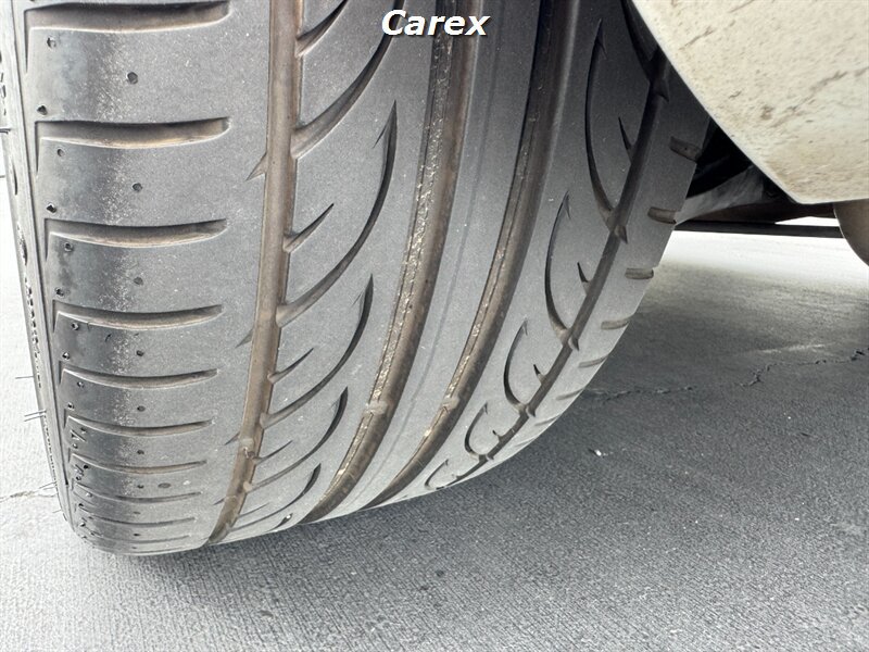 Used 2010 Mercedes-Benz SLK 350 image 40