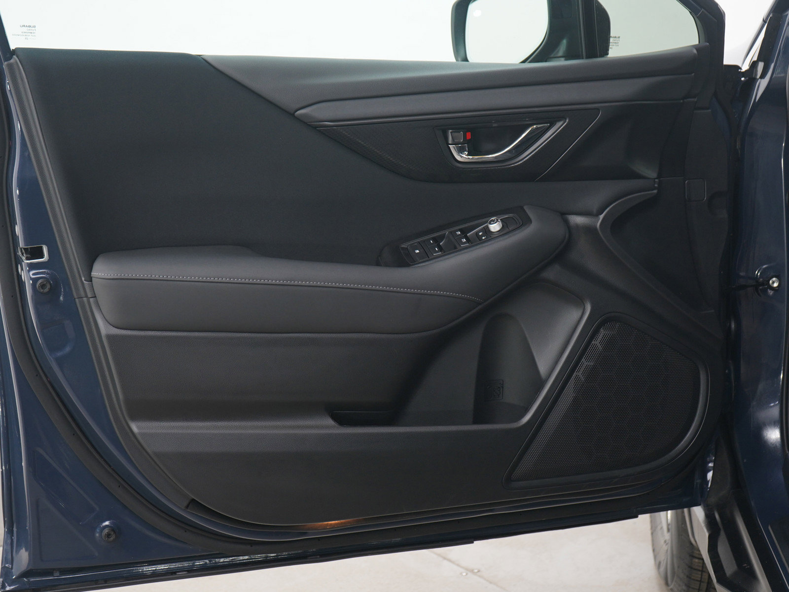 Used 2025 Subaru Outback Premium image 20