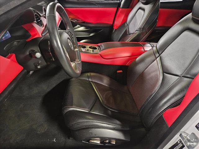 Used 2019 Karma Revero image 15