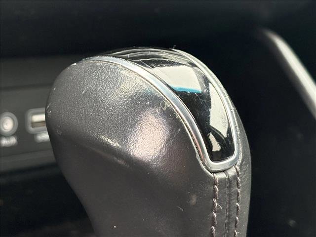 Used 2019 Hyundai Tucson Limited w/ Cargo Package image 9