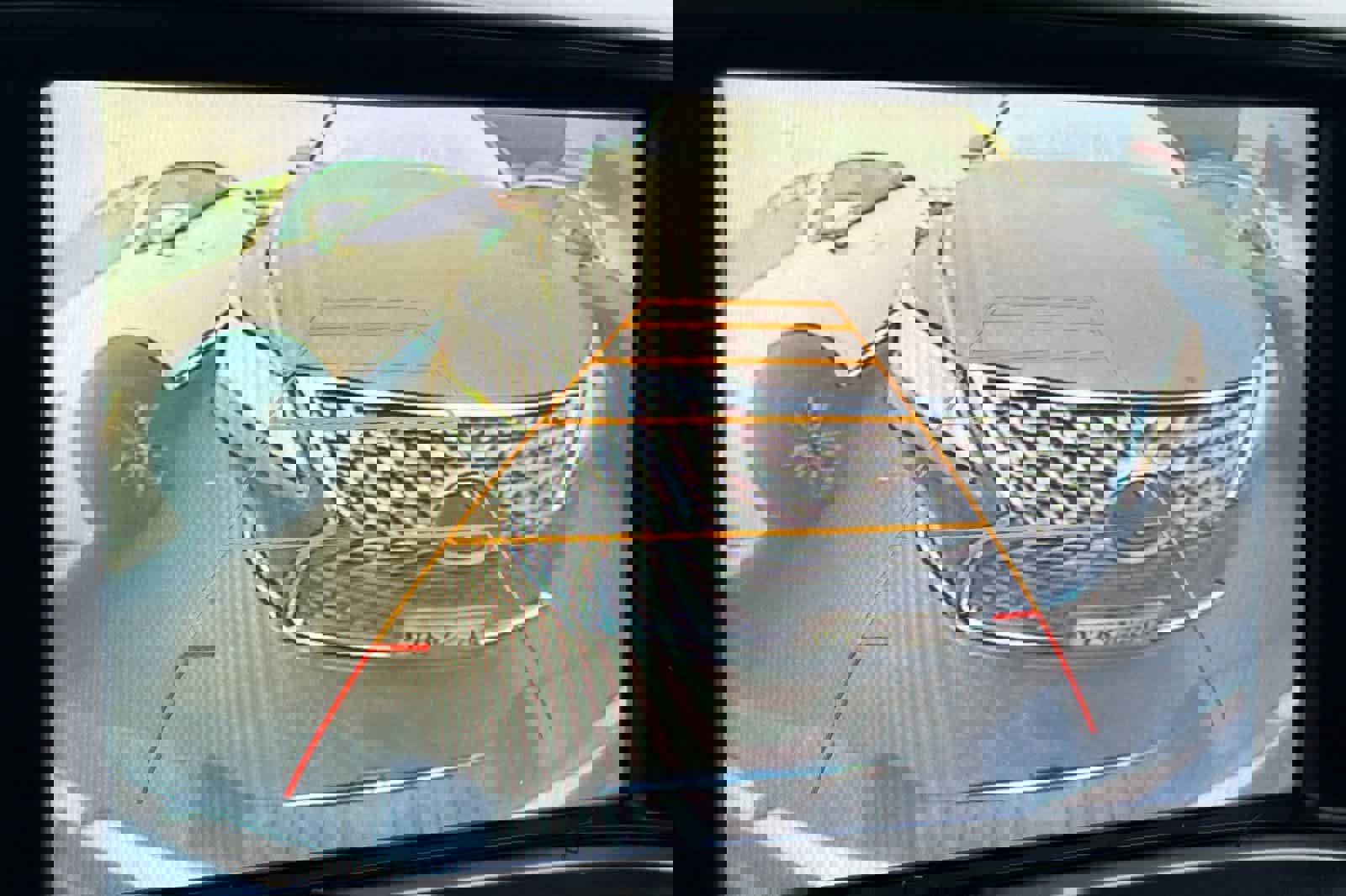 Used 2017 GMC Sierra 1500 SLT image 21