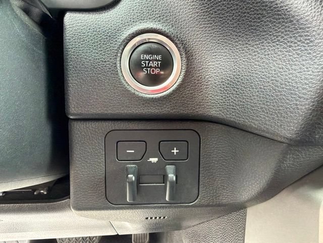 Certified 2023 Toyota Tundra SR5 AWD/4WD image 20