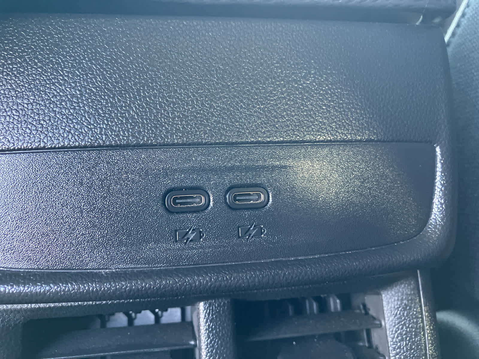 Certified 2025 Chevrolet Equinox LT image 33