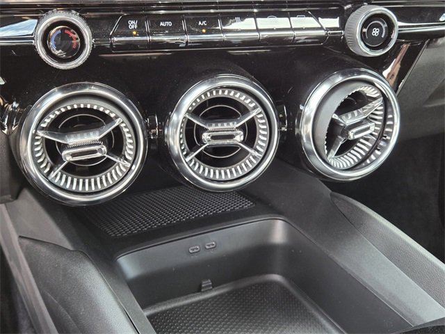 New 2026 Chevrolet Blazer EV LT image 13