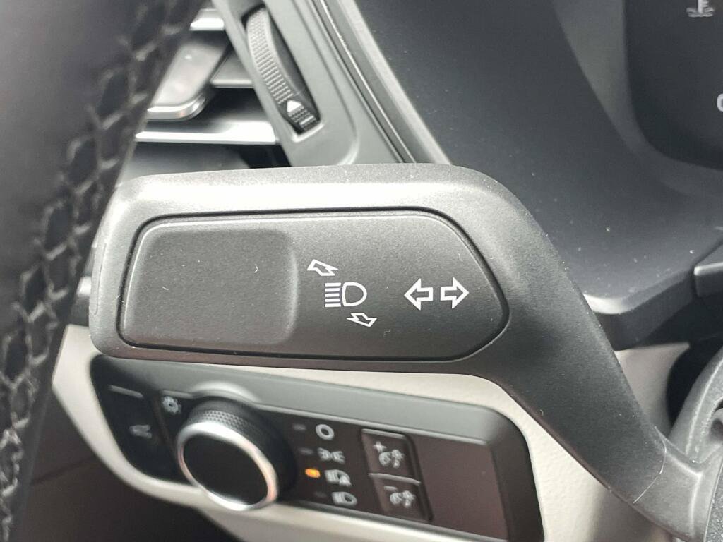 New 2026 Ford Escape Active w/ Tech Pack #1 AWD/4WD image 34