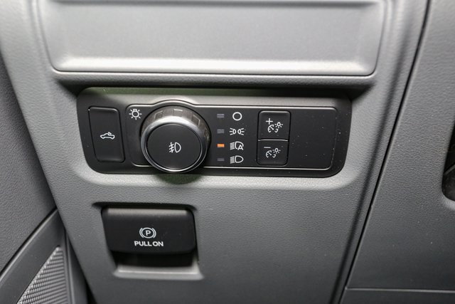 Used 2022 Ford F150 XL w/ Equipment Group 101A High image 31