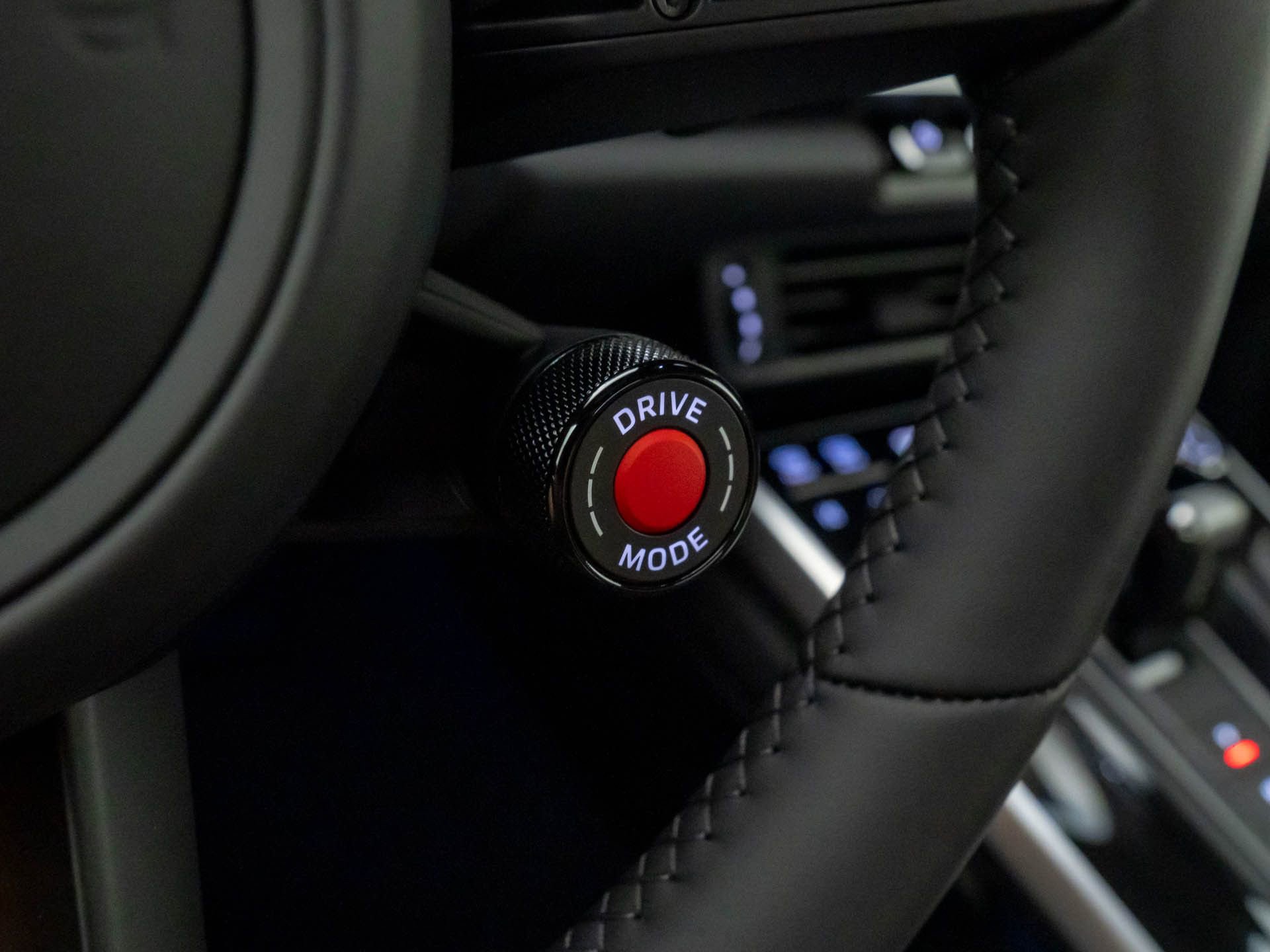 New 2026 Porsche 911 Carrera image 28