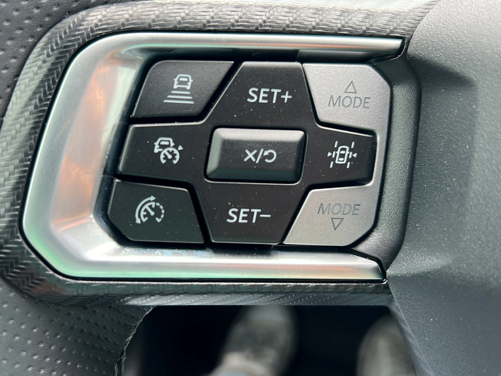 New 2026 Ford Mustang Premium RWD image 24