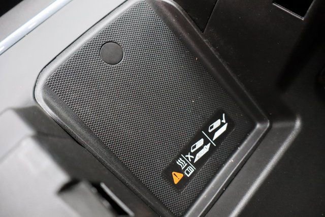 Used 2025 Chevrolet Silverado 2500 High Country w/ High Country Premium Package image 28