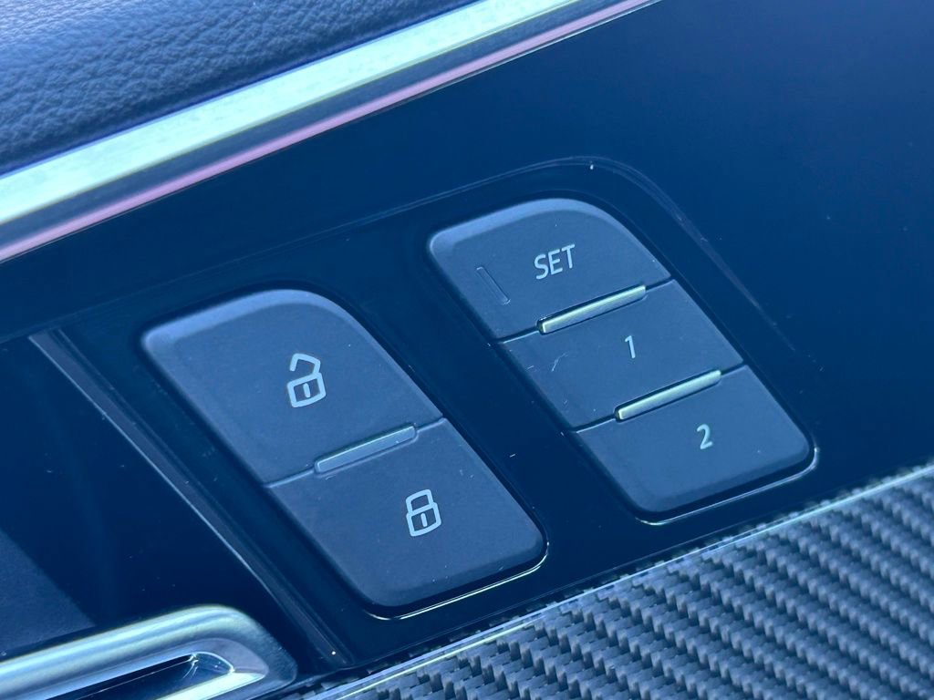 Used 2022 Audi RS 5 image 68