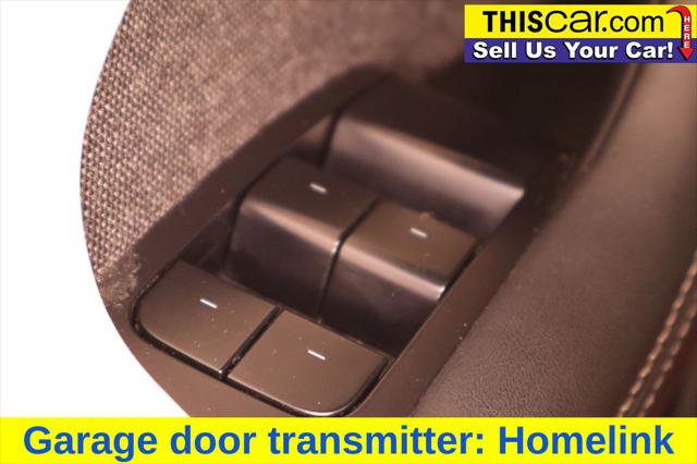 Used 2022 Tesla Model S Plaid image 29