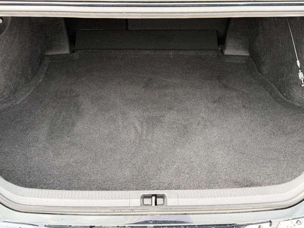 Used 2026 Toyota Camry LE FWD image 29