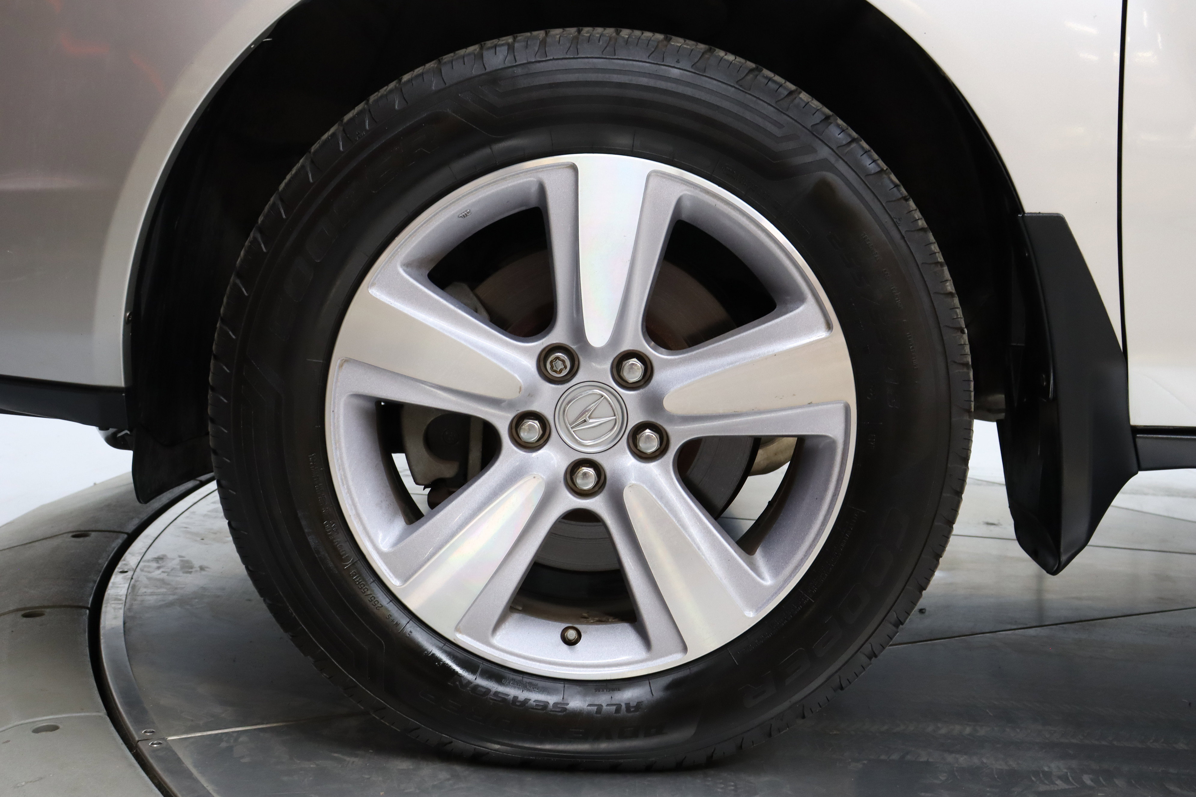 Used 2013 Acura MDX w/ Technology Package image 37