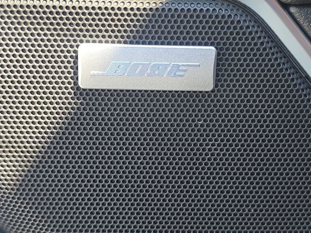 Used 2024 Chevrolet Silverado 1500 RST w/ Convenience Package II AWD/4WD image 23