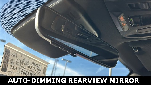 New 2026 Toyota Crown Limited w/ Advanced Technology Package image 22