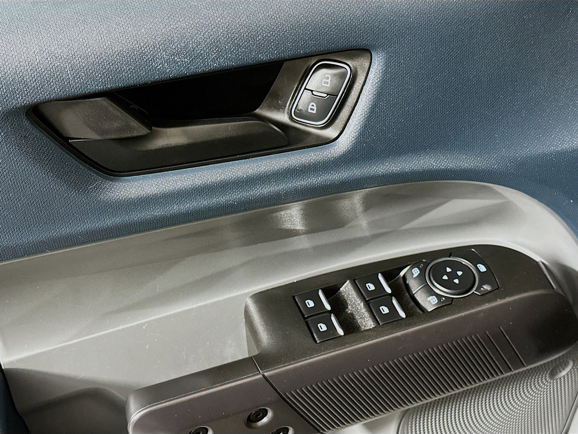 Used 2024 Ford Maverick XLT w/ XLT Luxury Package image 15