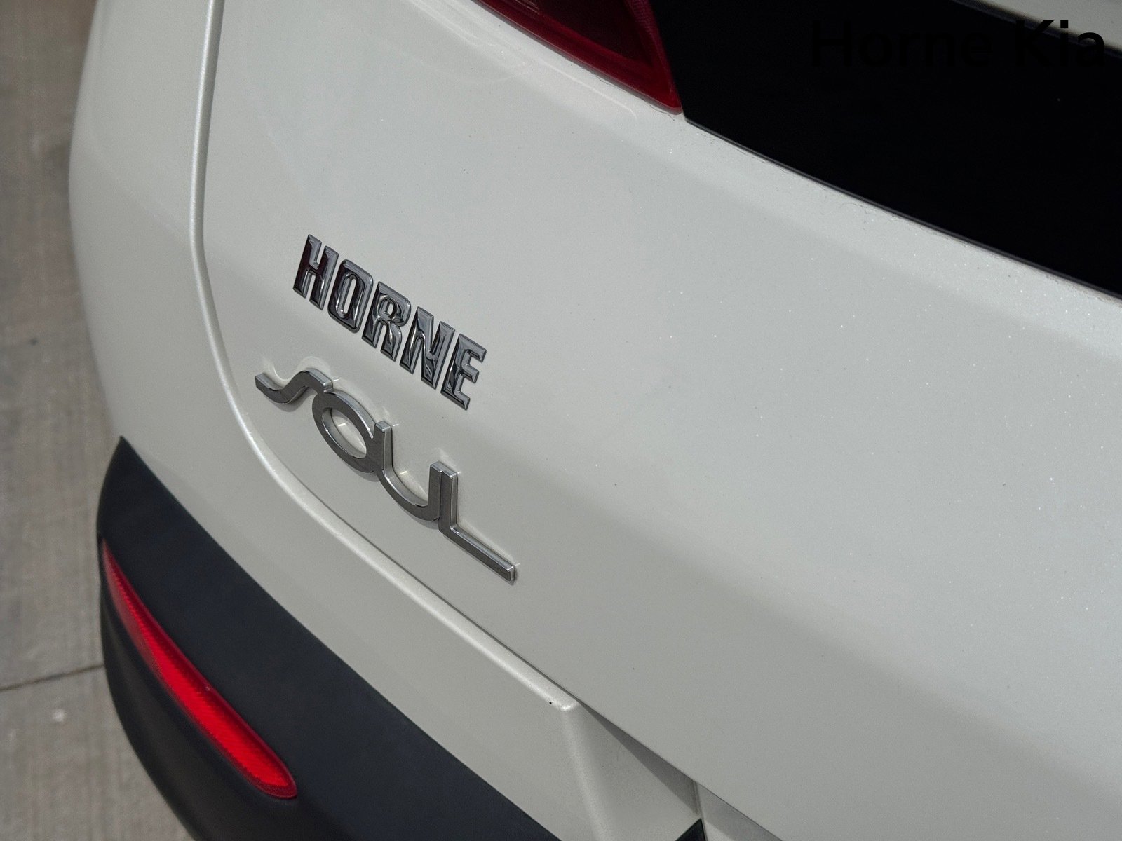 Certified 2021 Kia Soul EX image 29