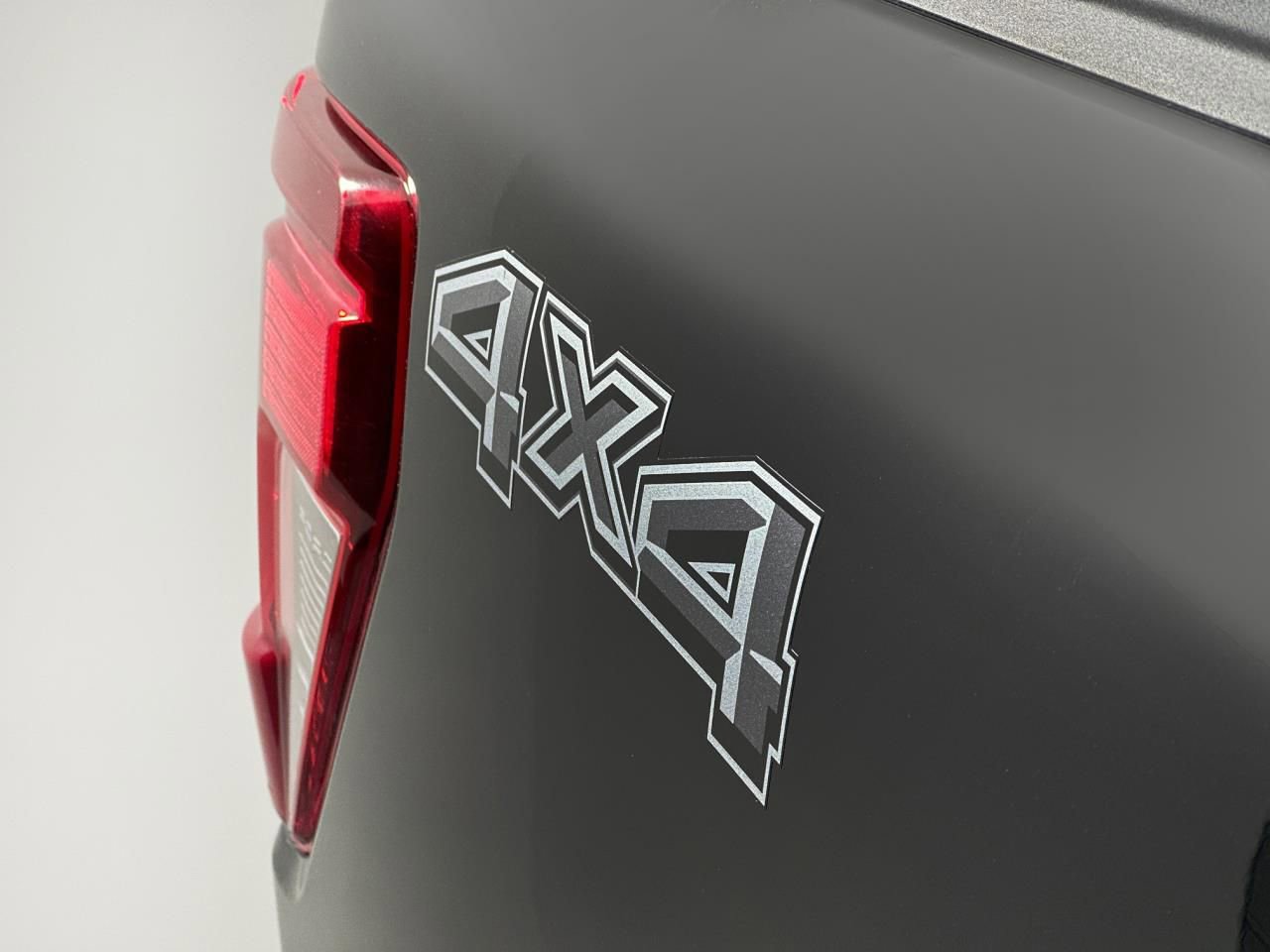 Used 2025 Ford F150 XLT w/ Equipment Group 301A Standard image 22