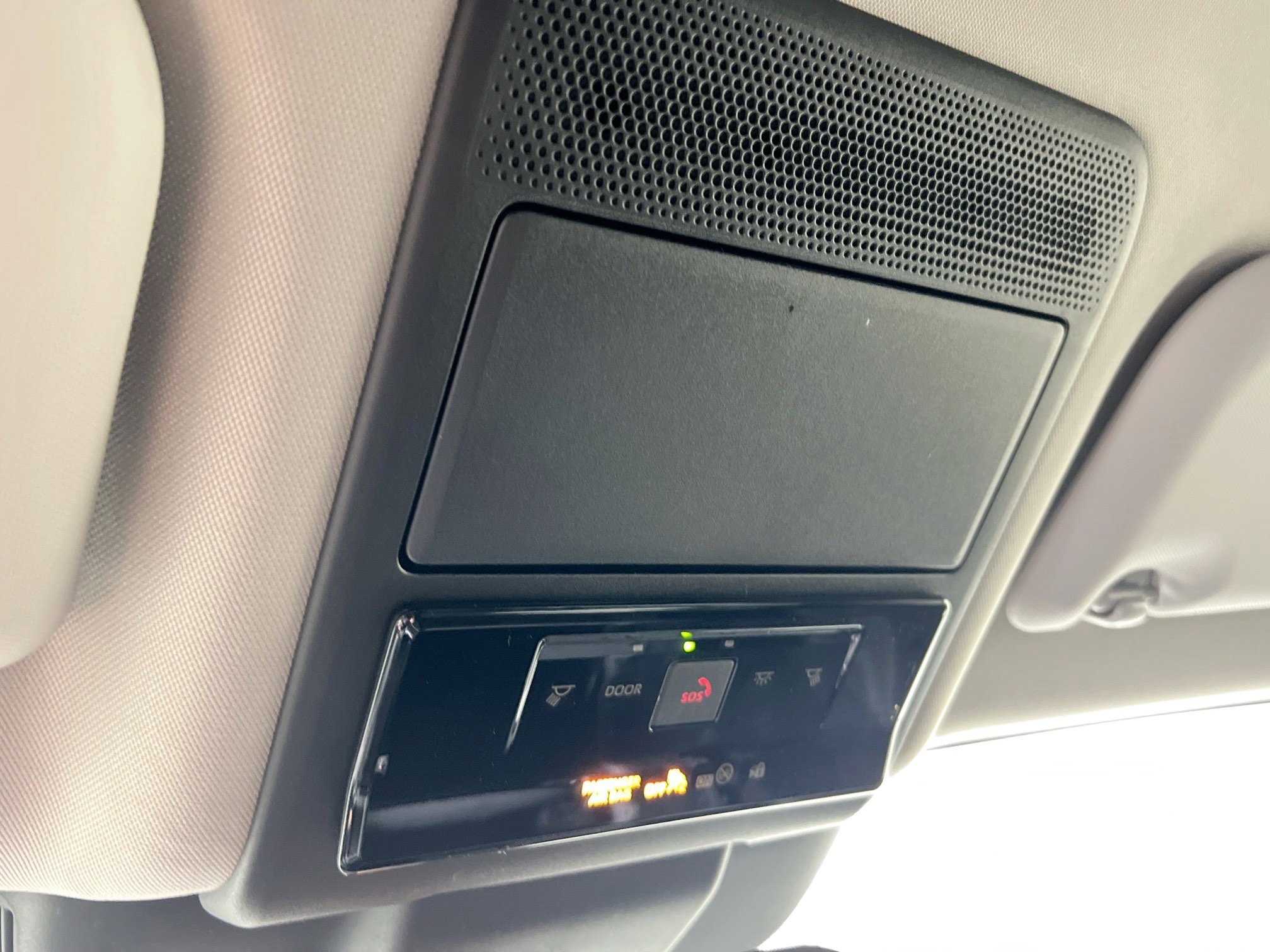 New 2026 Toyota RAV4 LE image 22