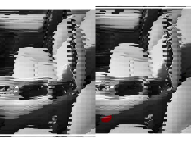 Used 2022 Honda HR-V LX image 17