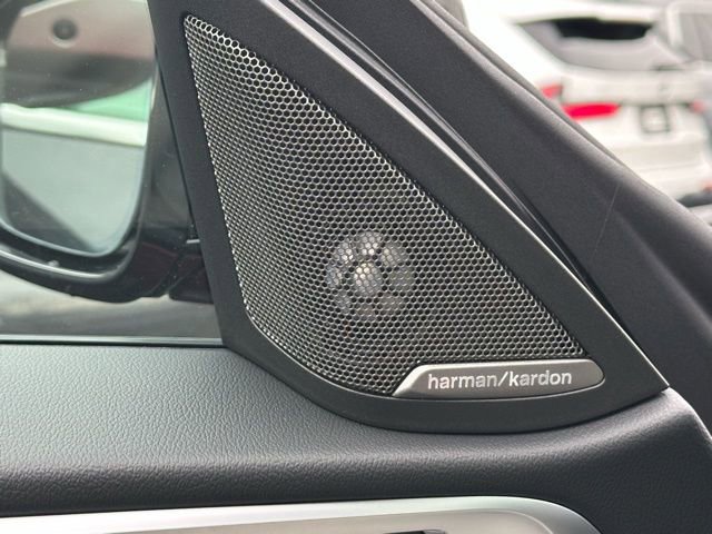 New 2026 BMW i4 xDrive40i w/ M Sport Package image 28