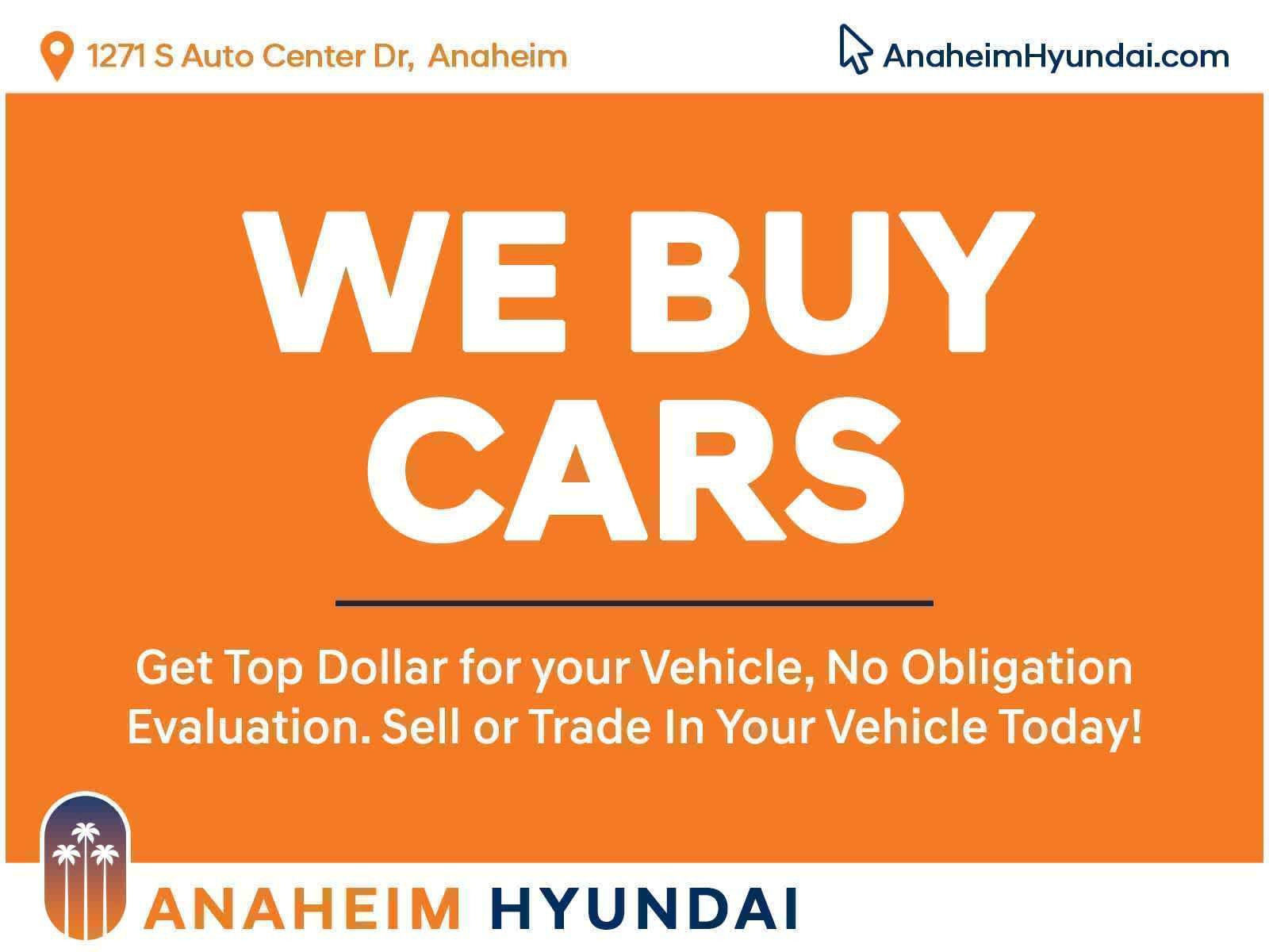 New 2026 Hyundai Santa Fe Calligraphy AWD/4WD image 22