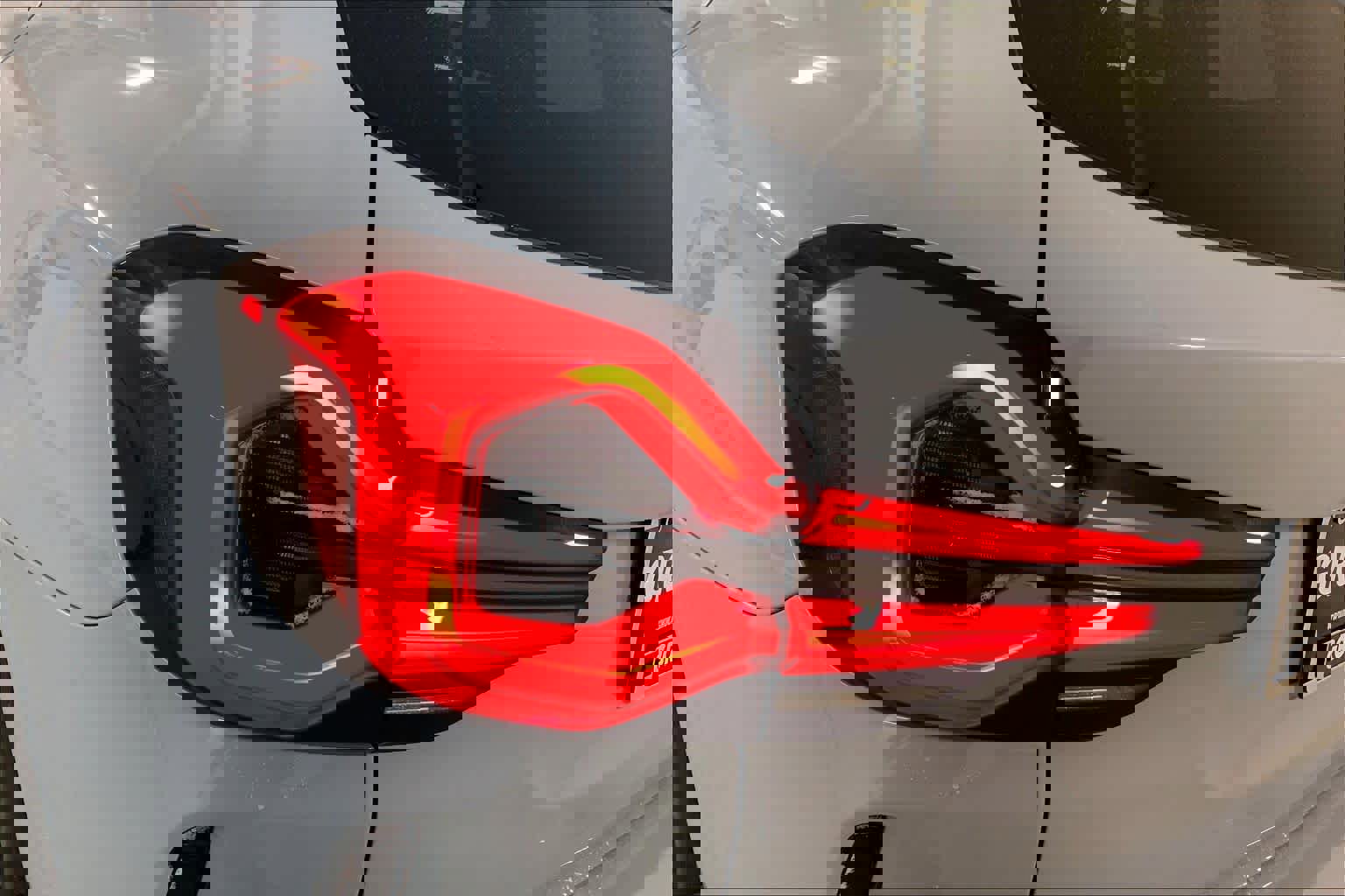 Used 2022 BMW X3 M40i image 28