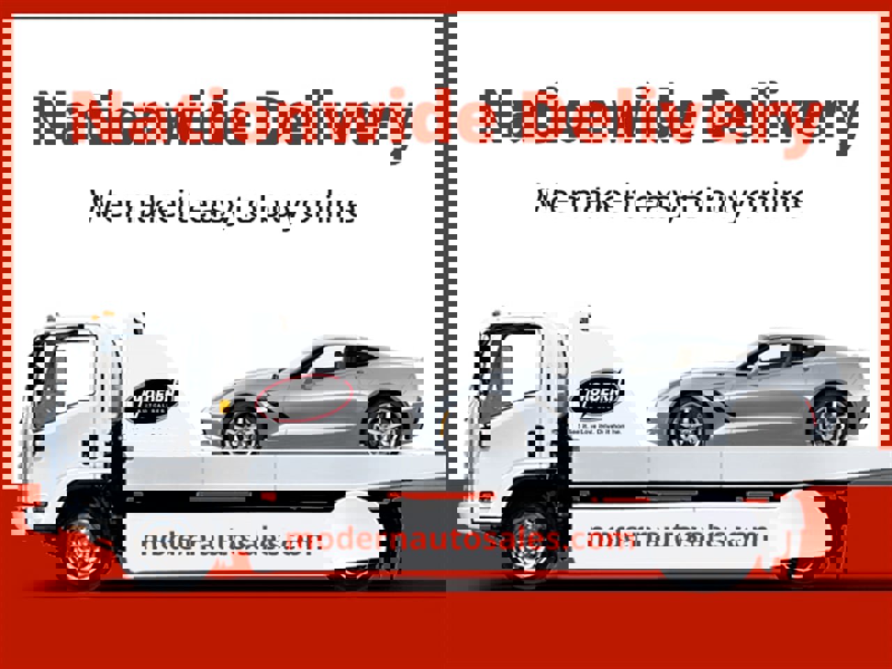 Used 2024 Kia Seltos EX image 3