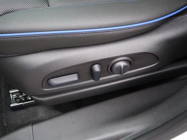 New 2026 Buick Encore GX Sport Touring image 19