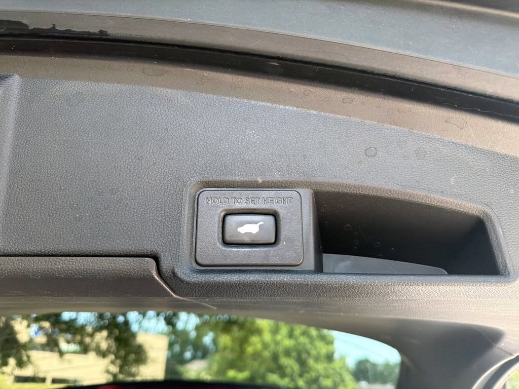 Used 2021 Acura RDX AWD w/ Technology Package image 21