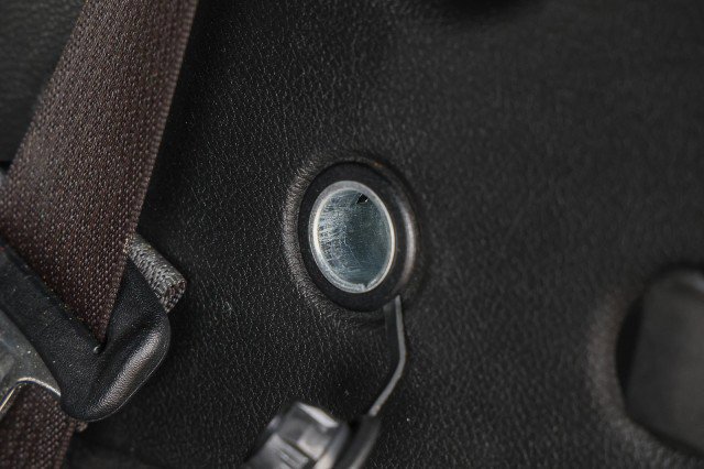 Used 2020 Dodge Durango GT w/ Blacktop Package image 30