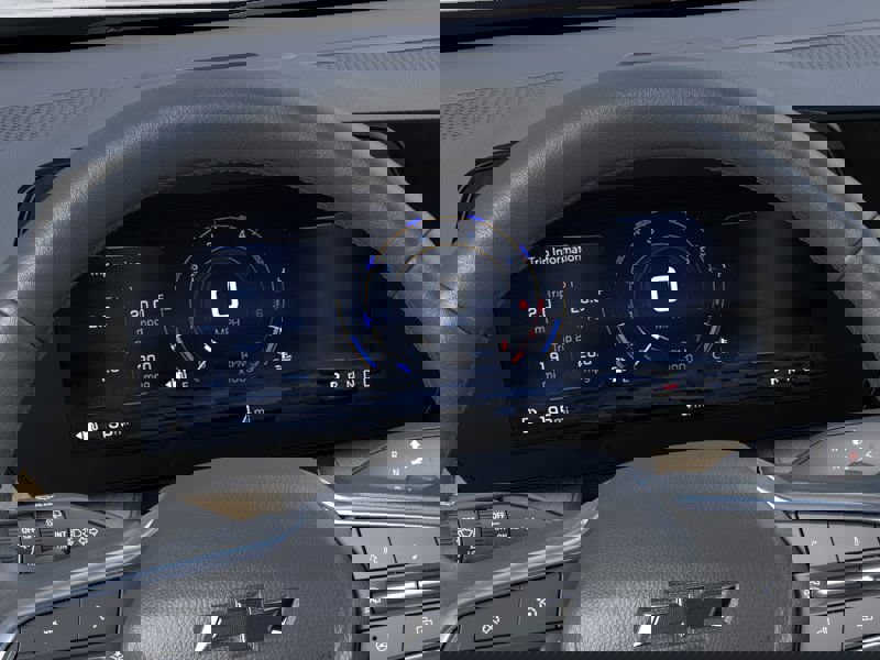 New 2026 Chevrolet Equinox ACTIV image 18