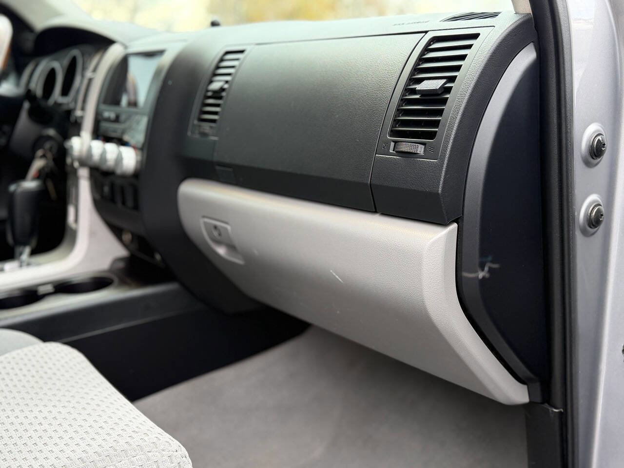 Used 2008 Toyota Tundra SR5 AWD/4WD image 73