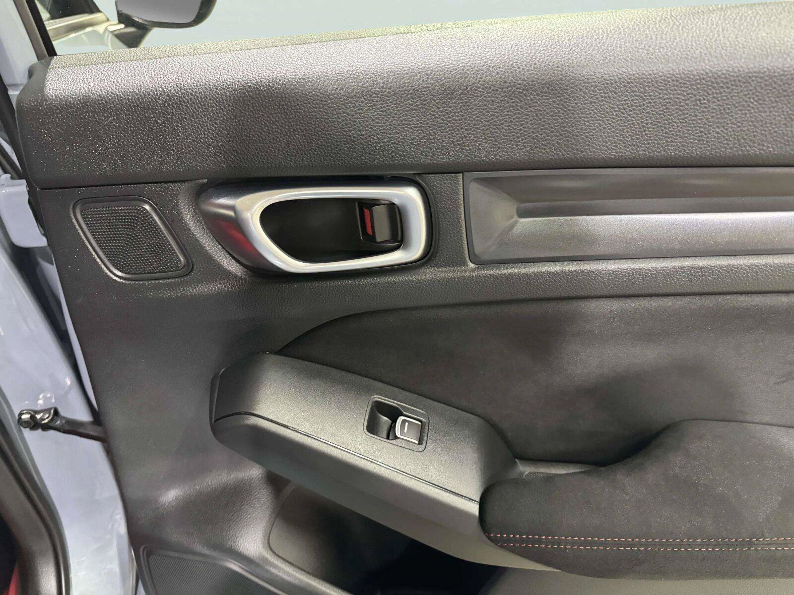 Used 2024 Honda Civic Type R image 27
