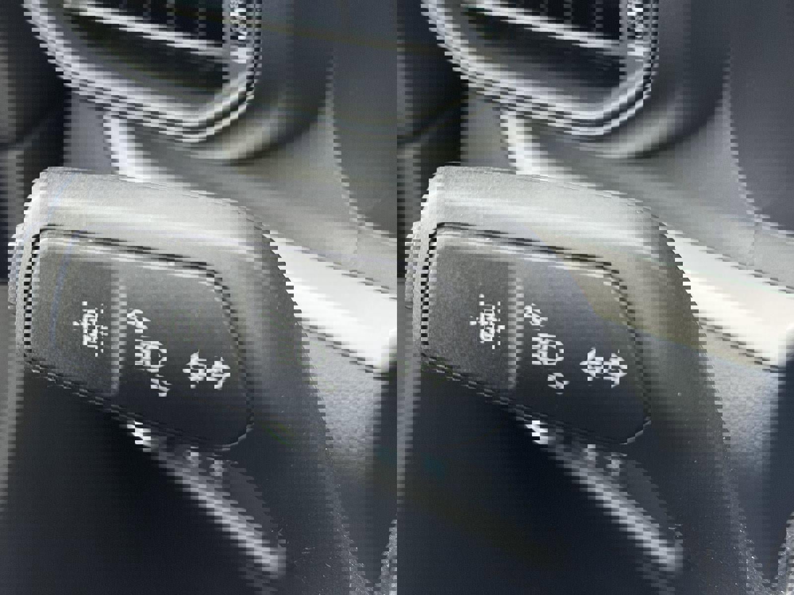 Used 2022 Ford Explorer XLT w/ Class IV Trailer Tow Package image 19